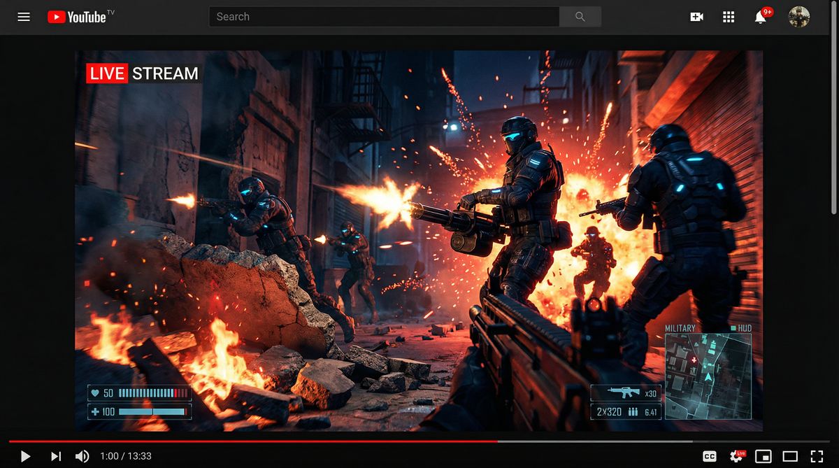 成人小说视频-穿越火线战术解析