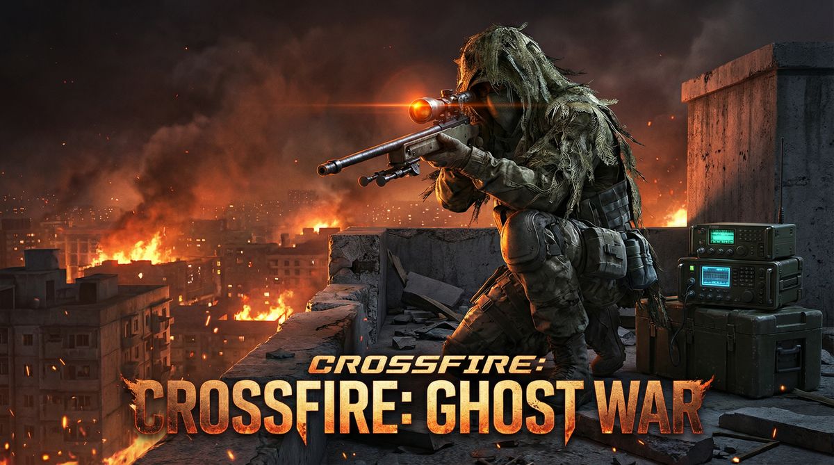 成人小说视频-狙击手精彩瞬间