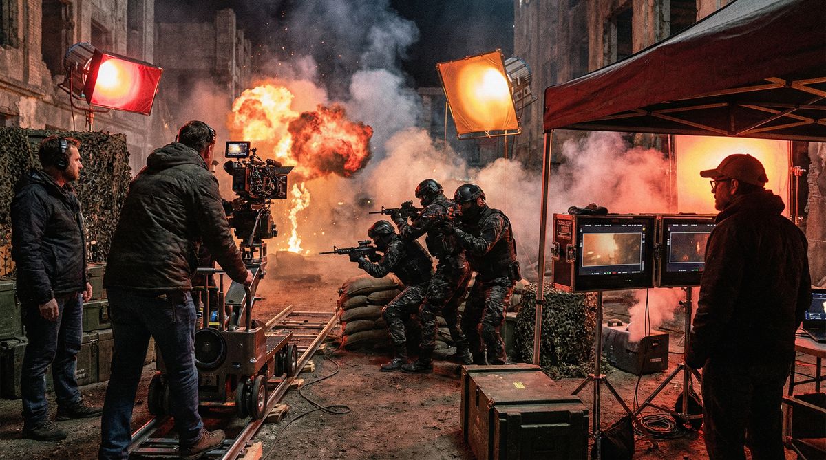 成人小说视频-影视幕后花絮